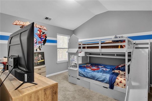 143 Dustin Drive, Stockbridge, GA 30281