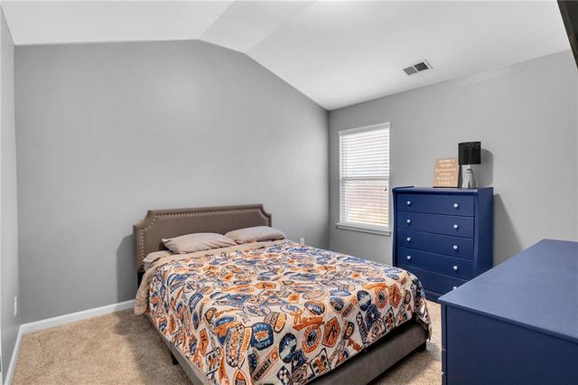 143 Dustin Drive, Stockbridge, GA 30281