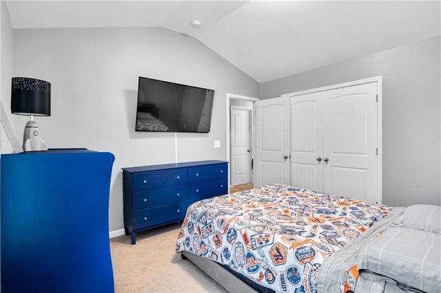 143 Dustin Drive, Stockbridge, GA 30281