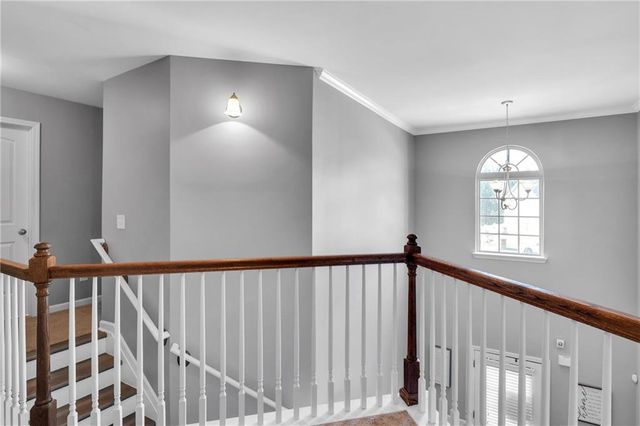 143 Dustin Drive, Stockbridge, GA 30281