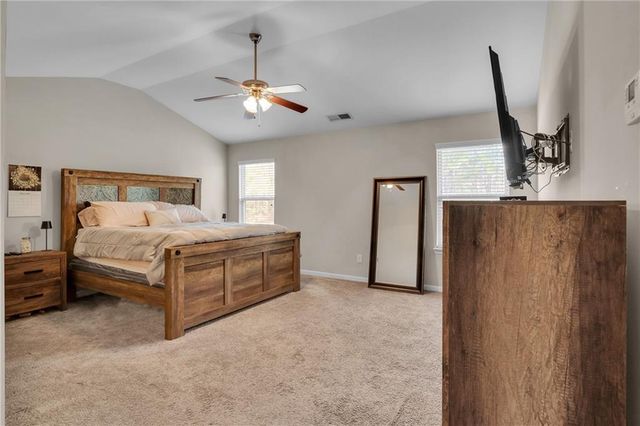 143 Dustin Drive, Stockbridge, GA 30281