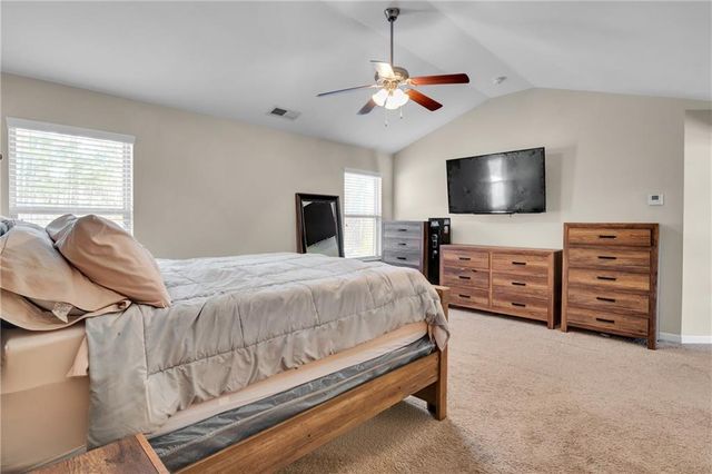 143 Dustin Drive, Stockbridge, GA 30281