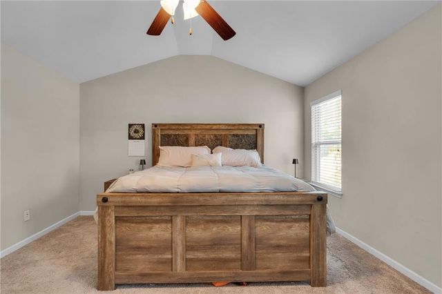 143 Dustin Drive, Stockbridge, GA 30281