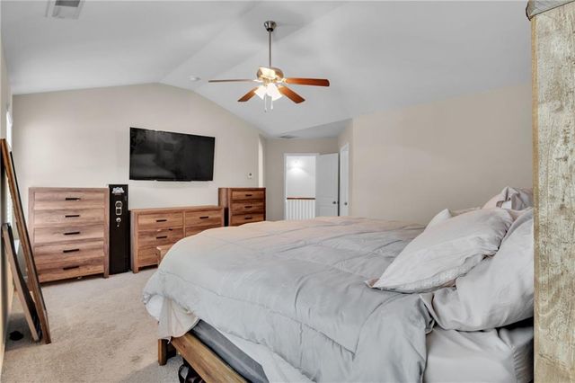 143 Dustin Drive, Stockbridge, GA 30281