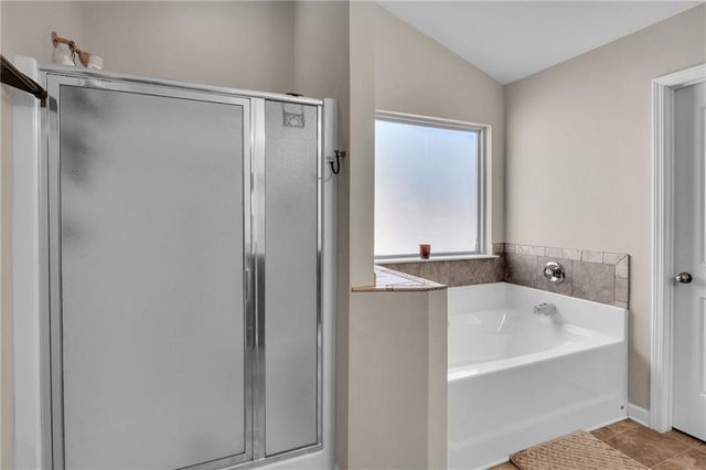 143 Dustin Drive, Stockbridge, GA 30281