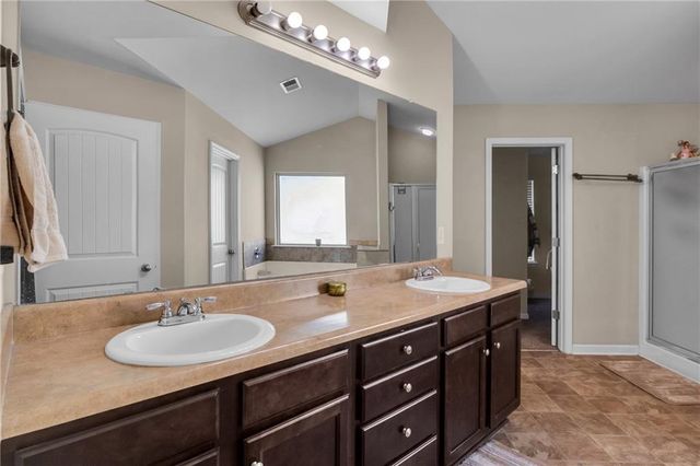 143 Dustin Drive, Stockbridge, GA 30281