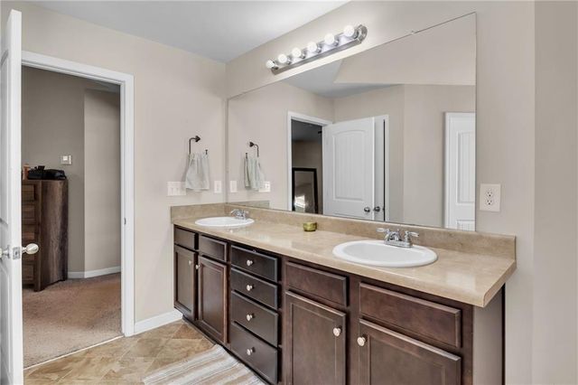 143 Dustin Drive, Stockbridge, GA 30281