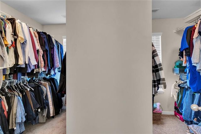 143 Dustin Drive, Stockbridge, GA 30281