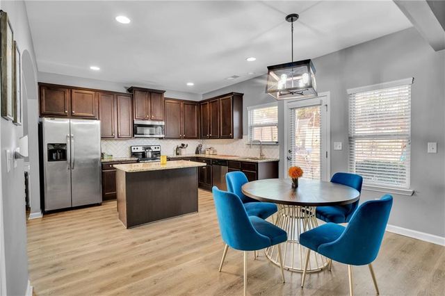 143 Dustin Drive, Stockbridge, GA 30281