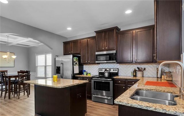 143 Dustin Drive, Stockbridge, GA 30281