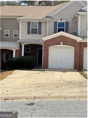 106 NE Ellis Drive 106, Conyers, GA 30012