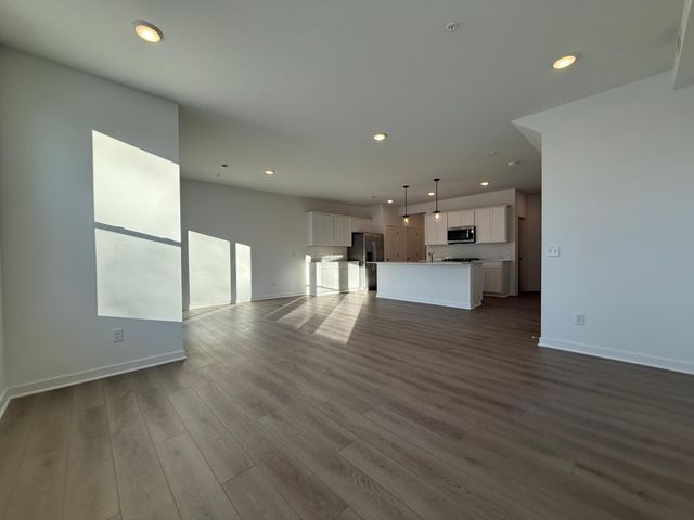 14967 Avondale View, Rosemount, MN 55068