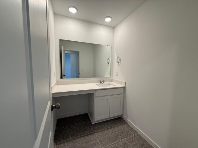 14967 Avondale View, Rosemount, MN 55068