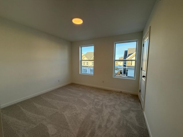 14967 Avondale View, Rosemount, MN 55068