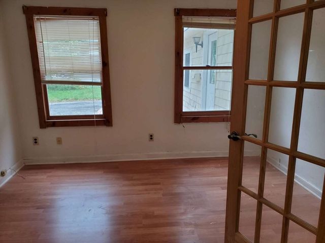 19 Wallis Park, Lunenburg, MA 01462