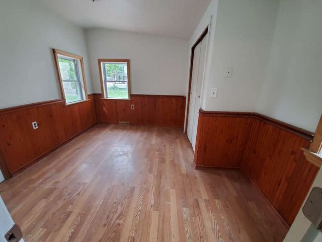 19 Wallis Park, Lunenburg, MA 01462