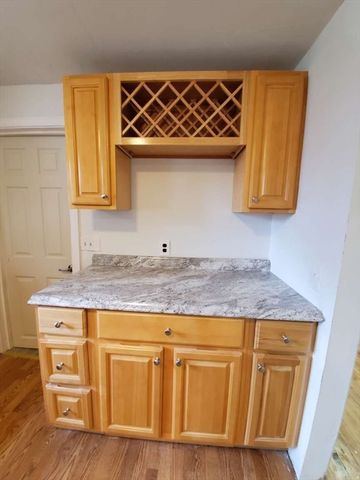 19 Wallis Park, Lunenburg, MA 01462