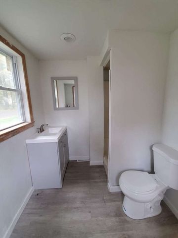19 Wallis Park, Lunenburg, MA 01462