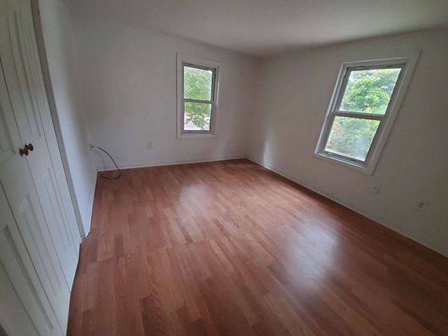 19 Wallis Park, Lunenburg, MA 01462