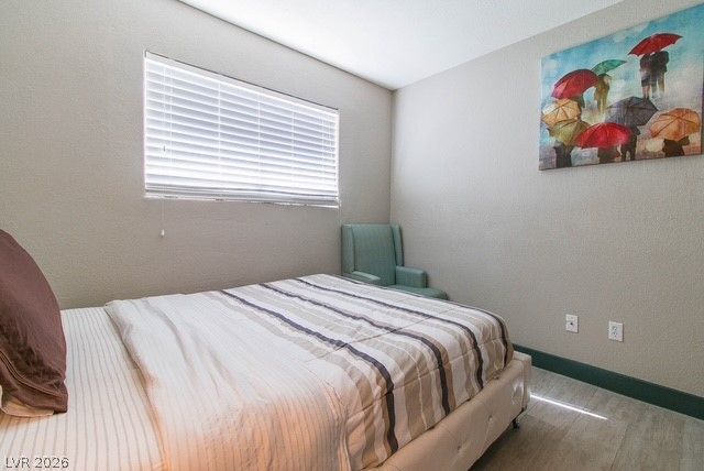 4516 Charles Ronald Avenue, Las Vegas, NV 89121