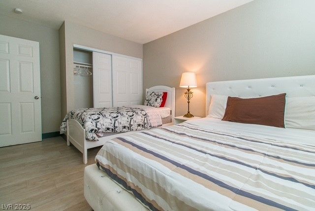 4516 Charles Ronald Avenue, Las Vegas, NV 89121