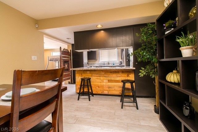 4516 Charles Ronald Avenue, Las Vegas, NV 89121
