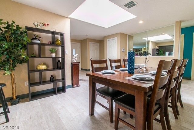 4516 Charles Ronald Avenue, Las Vegas, NV 89121