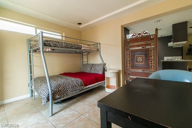 4516 Charles Ronald Avenue, Las Vegas, NV 89121