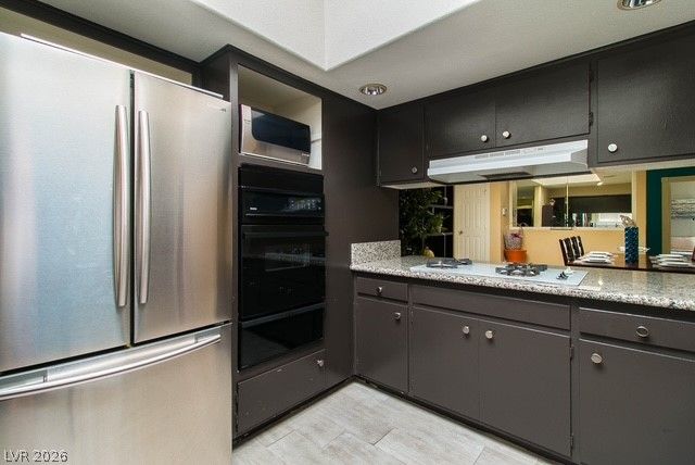 4516 Charles Ronald Avenue, Las Vegas, NV 89121