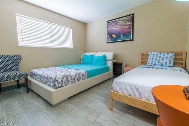 4516 Charles Ronald Avenue, Las Vegas, NV 89121
