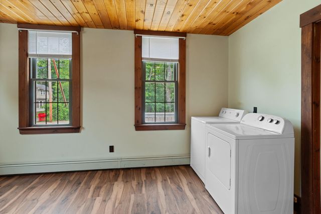 37 Tappan Street, Farmington, NH 03835