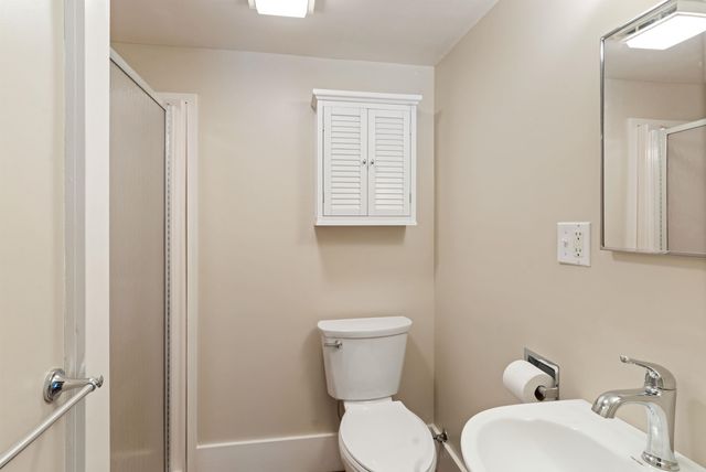 37 Tappan Street, Farmington, NH 03835