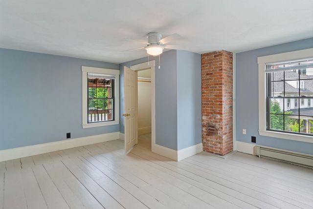 37 Tappan Street, Farmington, NH 03835