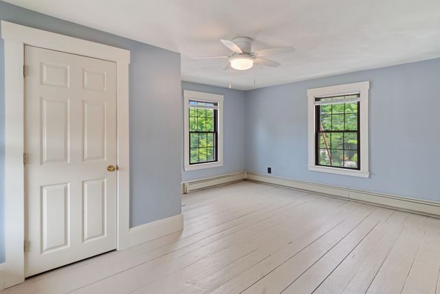 37 Tappan Street, Farmington, NH 03835
