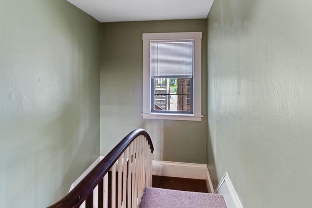 37 Tappan Street, Farmington, NH 03835