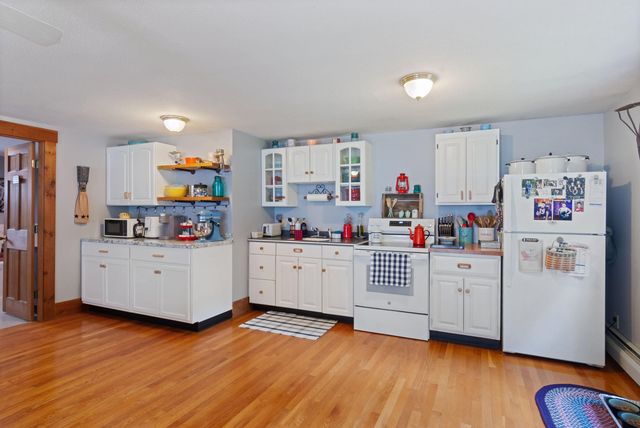 37 Tappan Street, Farmington, NH 03835