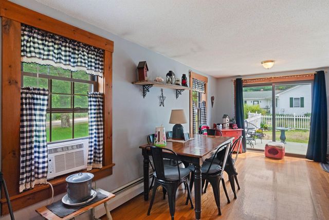 37 Tappan Street, Farmington, NH 03835