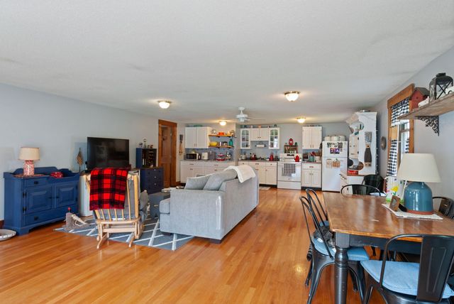 37 Tappan Street, Farmington, NH 03835