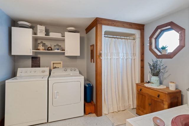 37 Tappan Street, Farmington, NH 03835