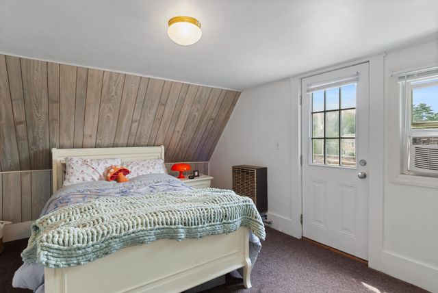 37 Tappan Street, Farmington, NH 03835