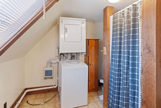 37 Tappan Street, Farmington, NH 03835
