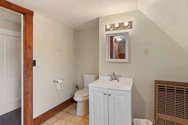 37 Tappan Street, Farmington, NH 03835