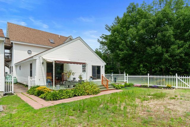 37 Tappan Street, Farmington, NH 03835