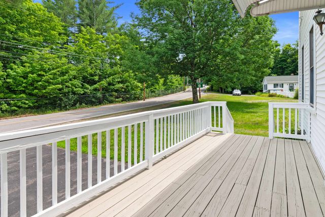37 Tappan Street, Farmington, NH 03835