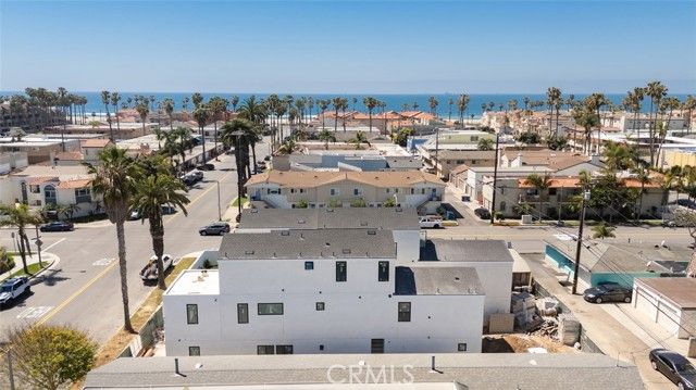 305 14th Street, Huntington Beach, CA 92648