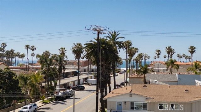 305 14th Street, Huntington Beach, CA 92648