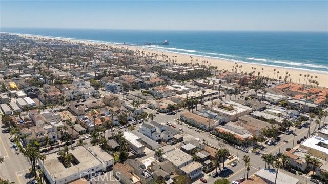 305 14th Street, Huntington Beach, CA 92648