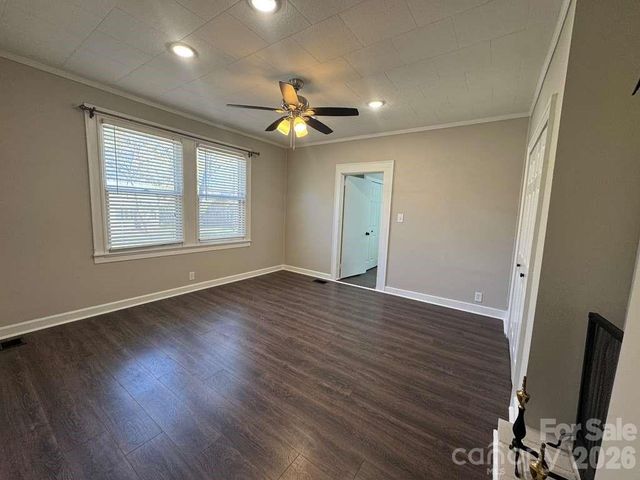 741 W Brooklyn Avenue, Lancaster, SC 29720