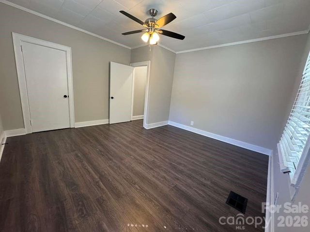 741 W Brooklyn Avenue, Lancaster, SC 29720