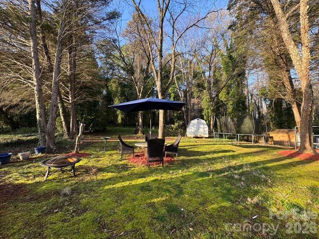 741 W Brooklyn Avenue, Lancaster, SC 29720